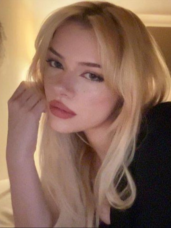 Feyza
